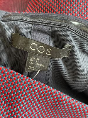 Дамска рокля COS M