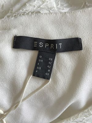 Дамска рокля SPRIT M