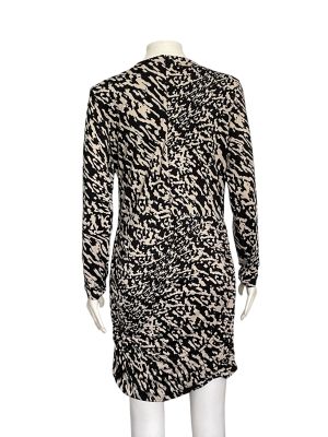 Дамска рокля H&M L
