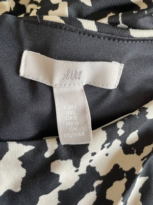 Дамска рокля H&M L