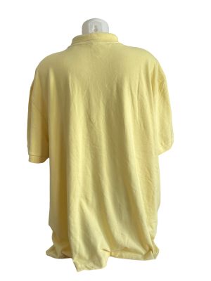 Мъжка тениска UNIFORMS  3XL