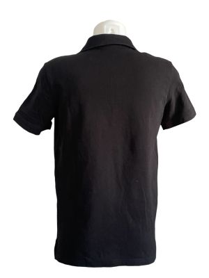 Мъжка тениска TOM  TAILOR S