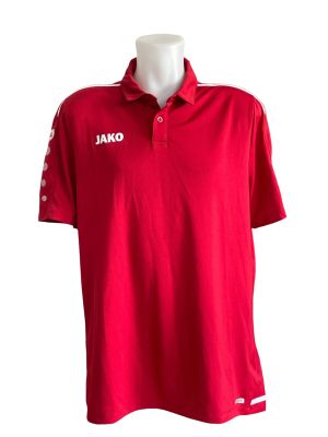 Мъжка тениска JAKO XL