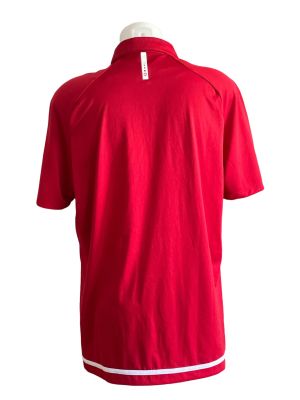 Мъжка тениска JAKO XL