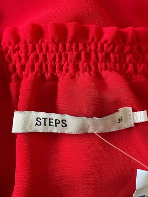  Дамски гащеризон STEPS XS
