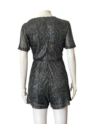  Дамски гащеризон DOTTI S