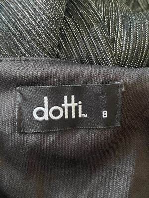  Дамски гащеризон DOTTI S