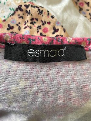  Дамски гащеризон ESMARA M