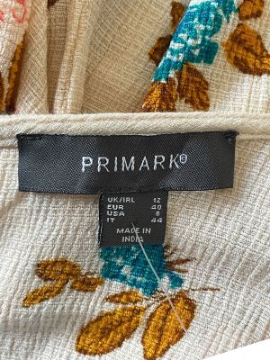  Дамски гащеризон PRIMARK L