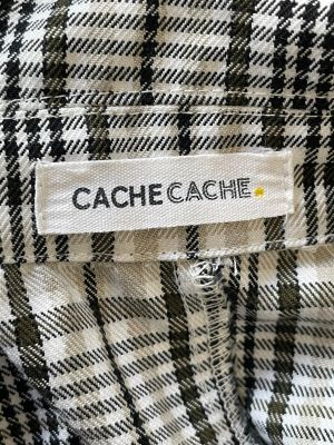  Дамски гащеризон CACHE CACHE M