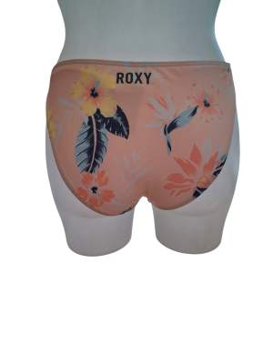Долнище на бански ROXY S