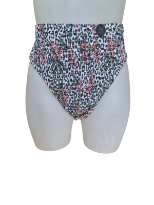 Долнище на бански COTTON ON BODY M