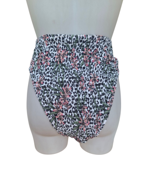 Долнище на бански COTTON ON BODY M