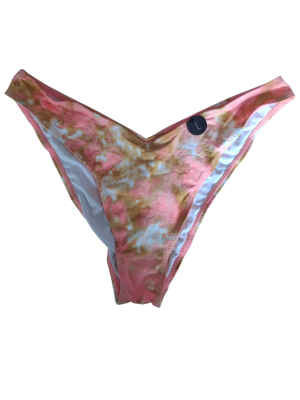 Долнище на бански COTTON ON BODY M