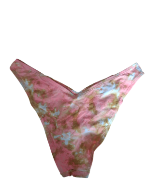 Долнище на бански COTTON ON BODY M