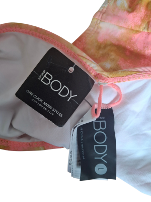 Долнище на бански COTTON ON BODY M