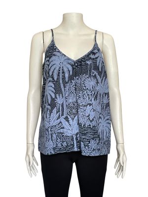  Дамски потник H&M S