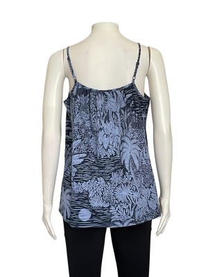  Дамски потник H&M S