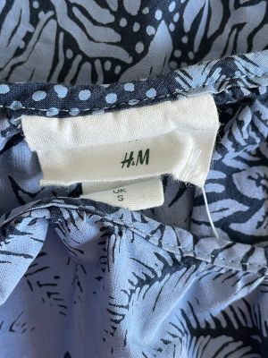  Дамски потник H&M S
