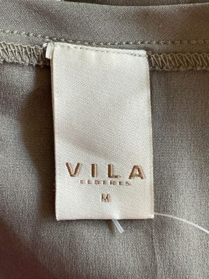  Дамски потник VILA M