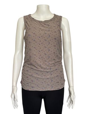  Дамски потник SHEIN XL