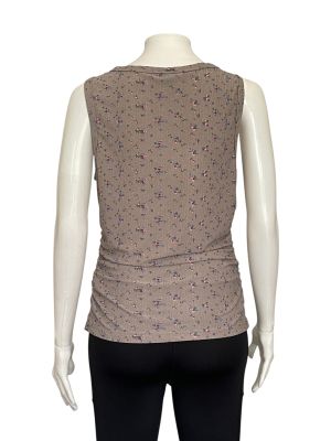  Дамски потник SHEIN XL