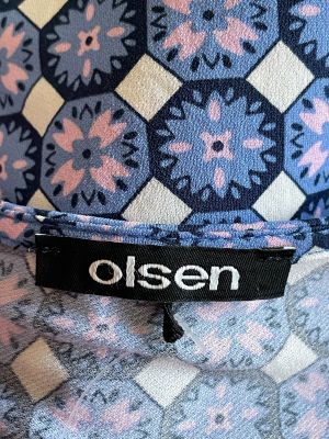  Дамски потник OLSEN L