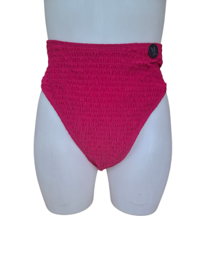 Долнище на бански COTTON ON BODY M