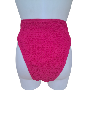 Долнище на бански COTTON ON BODY M