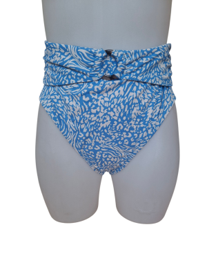 Долнище на бански COTTON ON BODY M