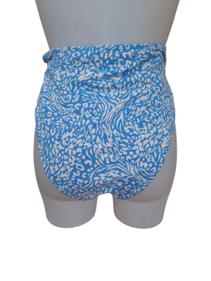 Долнище на бански COTTON ON BODY M