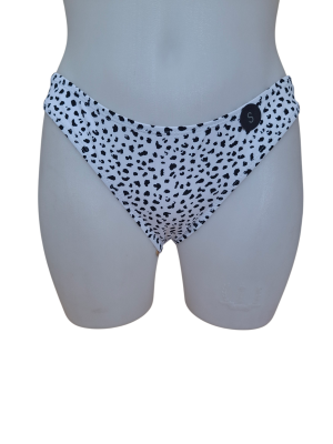 Долнище на бански COTTON ON BODY S