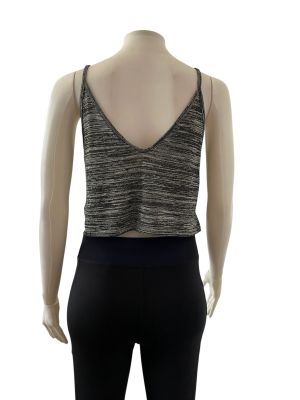  Дамски потник H&M S