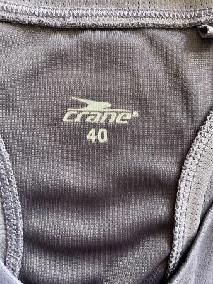  Дамски потник CRANE M