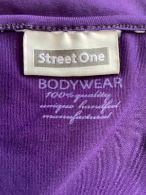  Дамски потник STREET ONE M