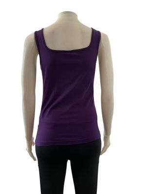  Дамски потник STREET ONE M