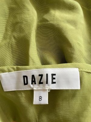  Дамски потник DAZIE S