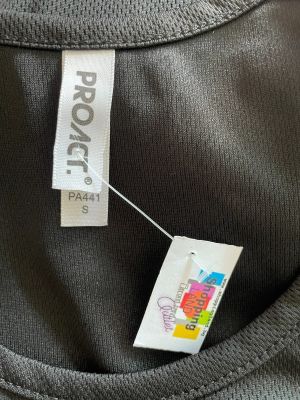  Дамски потник PROACT S