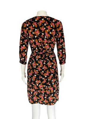  Дамска рокля VERO MODA XS