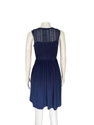  Дамска рокля GUESS XS