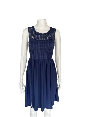  Дамска рокля GUESS XS