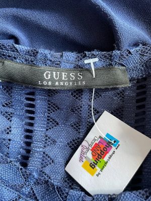  Дамска рокля GUESS XS