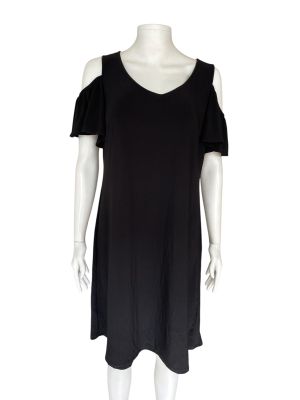  Дамска рокля R&MRICHARDS 2XL