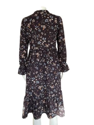  Дамска рокля VERO MODA S