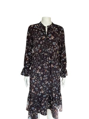  Дамска рокля VERO MODA S