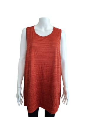  Дамски потник ANKO 3XL