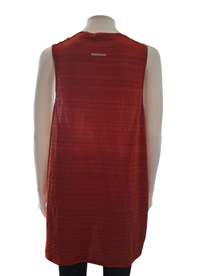  Дамски потник ANKO 3XL