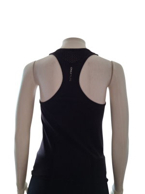  Дамски потник ONLY S