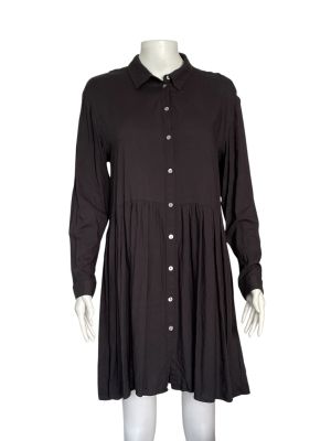 Дамска рокля H&M M