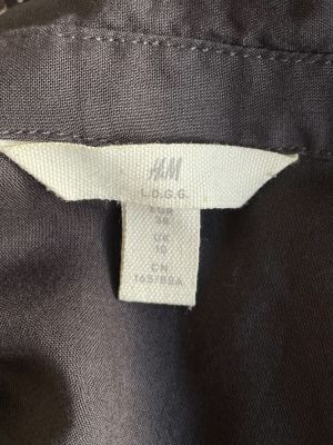 Дамска рокля H&M M